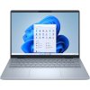 NotebookHP-online Dell 14 Plus INTEL Core U7-258V, 14", RAM 32GB, SSD 1024 GB Intel Arc Graphics 140V, FPR, Microsoft Windows 11 Pro - modrý