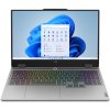 Notebook HP-online Lenovo LOQ 15IRX10 i7-13650HX, 15.6", RAM 32GB, SSD 1024 GB NVIDIA® GeForce RTX™ 5070- 8GB,bez OS - šedý
