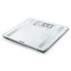 Osobní váha HP-online Soehnle Shape Sense Control 200