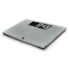 Osobní váha HP-online Soehnle Shape Sense Connect 200