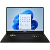 Notebook HP-online MSI Vector A18 HX A9WHG-238CZ R9-9955HX, 18", RAM 32GB, 2048NVIDIA® GeForce RTX™ 5070 Ti- 12GB, Microsoft Windows 11 Home - šedý