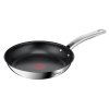 Pánev HP-online Tefal Intuition B8170444, 24 cm