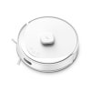 Vysavač TP-Link Tapo RV30 Max White robotický s mopem, výkon 5300 Pa