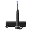Zubní kartáček Philips HX7421/01 Sonicare 7100