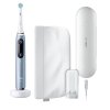 Zubní kartáček Oral-B iO9 Series Blue