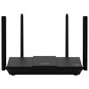 Router Asus RT-BE50 - černý