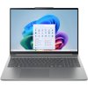 Notebook HP-online Lenovo IdeaPad Slim 5 16IRH10 i5-13420H, 16", RAM 24GB, SSD 1024 GB Intel UHD Graphics, Microsoft Windows 11 Home - šedý