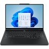 Notebook HP-online Lenovo Legion Pro 5 16IAX10H INTEL Core U9-275HX, 16", RAM 32GB, SSD 1024 GB NVIDIA® GeForce RTX™ 5070 Ti- 12GB, Microsoft Windows 11 Home - černý