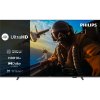 Televize HP-online Philips 43PUS7000