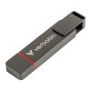 Flash USB Verbatim Dual QuickStick USB-C & USB-A USB 256GB USB-C
