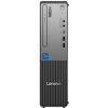 Počítač HP-online Lenovo ThinkCentre neo 50s Gen 5 i5-14400, SSD 512GB, ,UHD Graphics 730, Microsoft Windows 11 Pro