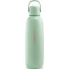 Láhev SodaStream FIZZ&GO Cool MINT 0,9 l