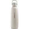 Láhev SodaStream FIZZ&GO Cool SAND 0,9 l