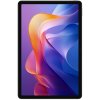 Dotykový tablet Xiaomi Redmi Pad 2 4 GB / 128 GB 11", 128 GB, WF, BT, Android 15 - šedý