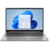 Notebook HP-online Lenovo IdeaPad 1 15IJL7 Celeron-N4500, 15.6", RAM 8GB, SSD 512GB, Intel UHD Graphics, Microsoft Windows 11 Home - šedý