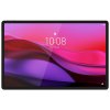 Dotykový tablet Lenovo Yoga Tab Plus 16 GB / 256 GB + dotykové pero 12.7", RAM 16GB, 256 GB, WF, BT, GPS, Android 14 - béžový
