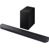 Soundbar Samsung HW-Q600F