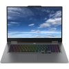 Notebook HP-online Lenovo LOQ 17IRX10 i7-14700HX, 17.3", RAM 32GB, SSD 1024 GB NVIDIA® GeForce RTX™ 5070- 8GB,bez OS - šedý