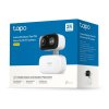 Kamera TP-Link Tapo C216 IP, 3MPx, WiFi, přísvit, venkovní/vnitřní