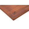 Prkénko servírovací G21 akácie 480 x 160 x 15 mm