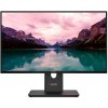 Monitor Lenovo ThinkVision T24-40 23.8",LED podsvícení, IPS panel, 4ms, 1500: 1, 250cd/m2, 1920 × 1080 Full HD, - černý