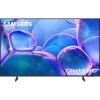 Televize Samsung UE43U7022F