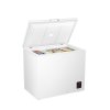Mraznička Gorenje FHC22A6W5, pultová