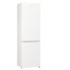 Kombinovaná chladnička Gorenje N62CS2W4, NoFrost