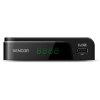 DVB-T přijímač Sencor SDB-524T