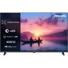 Televize Philips 32PHS6050