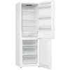 Chladnička kombinovaná Gorenje NRK61CS2W4