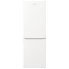 Chladnička kombinovaná Gorenje NRK61CS2W4