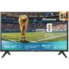 Televize Hisense 40A4Q LED