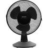 Ventilátor stolní Sencor SFE2311BK