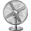 Ventilátor stolní Sencor SFE 4040SL? 40cm