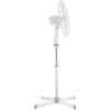 Stojanový ventilátor Sencor SFN 4047WH
