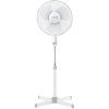 Stojanový ventilátor Sencor SFN 4047WH