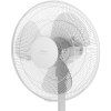 Stojanový ventilátor Sencor SFN 4060WH