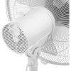 Stojanový ventilátor Sencor SFN 4060WH
