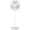 Stojanový ventilátor Sencor SFN 4060WH