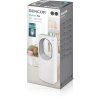 Bezvrtulový ventilátor Sencor SFT 2403WH