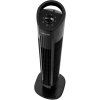 Ventilátor sloupový Sencor SFT 3108BK
