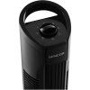 Ventilátor sloupový Sencor SFT 3108BK