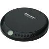 Discman Roadstar PCD-435NCD