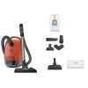 product 7638275
