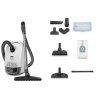product 7660591