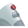 Ruční šlehač Bosch MFQ 3540