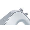 Ruční šlehač Bosch MFQ 4030