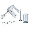 Ruční šlehač Bosch MFQ 4070