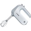 Ruční šlehač Bosch MFQ 4080